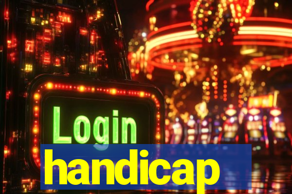 handicap -0,5 significado